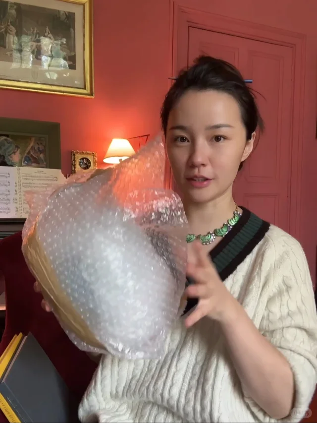 Judy的精彩分享 - 生活美好瞬间